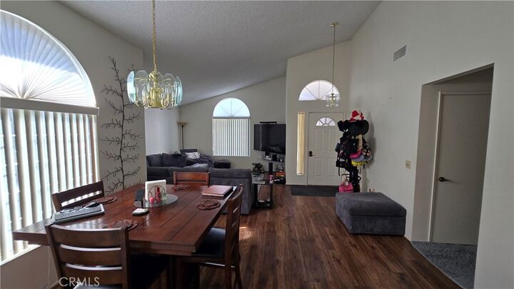 Property Photo:  5231 W W Plain Field Drive  CA 92220 