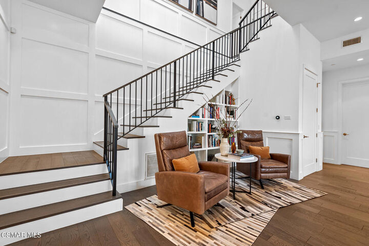 Property Photo:  2443 Stafford Road  CA 91361