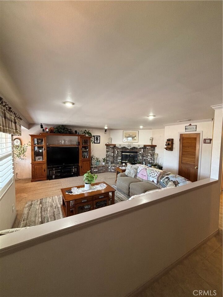Property Photo: 1012 Gardenia Street CA 93436