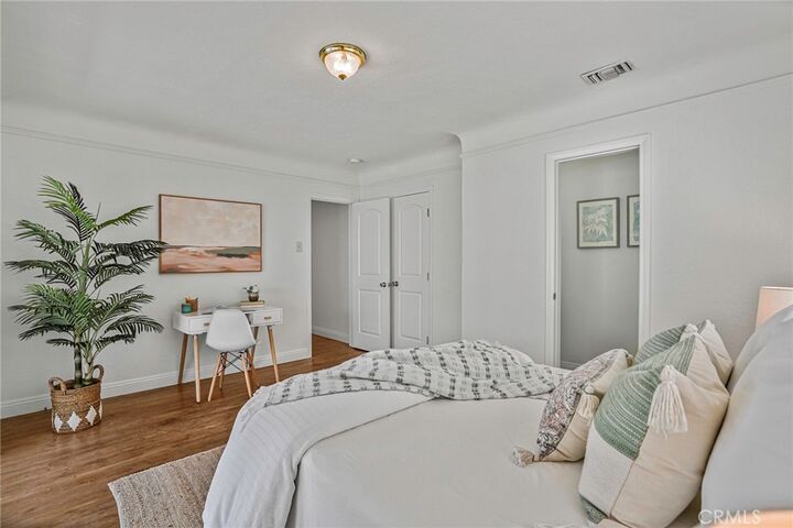 Property Photo:  1711 S Grand Avenue  CA 90731 