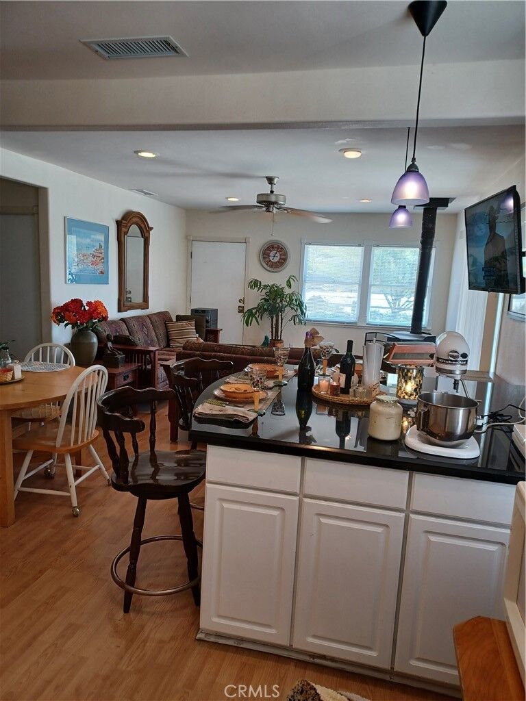 Property Photo: 44618 State Highway 74 CA 92544