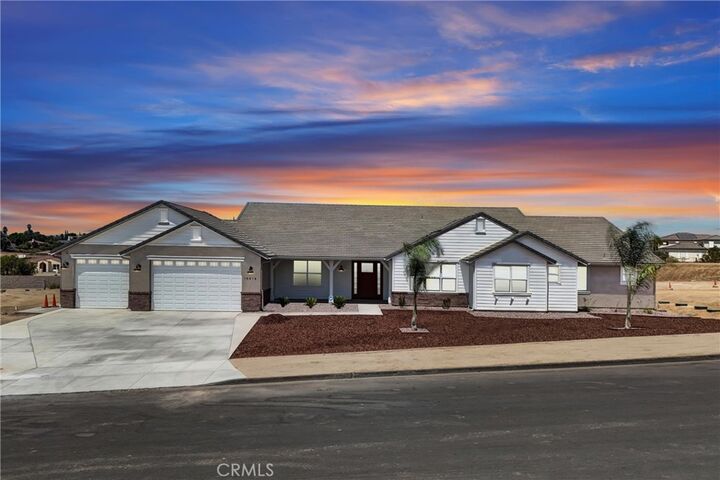 16618 Ginger Creek Drive  Riverside CA 92504 photo