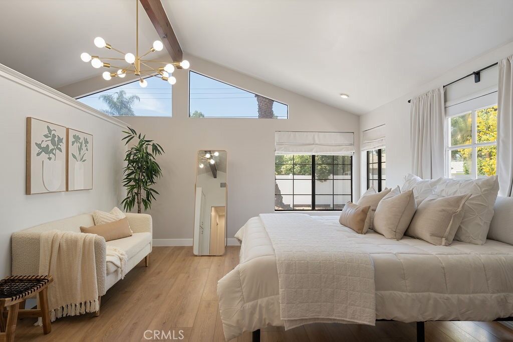 Property Photo:  5035 North Reeder Avenue  CA 91724