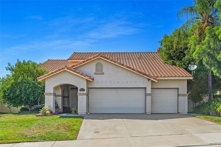 35659 Aster Drive  Wildomar CA 92595 photo