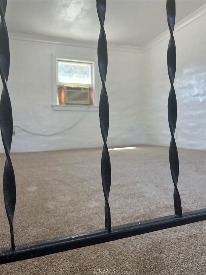 Property Photo: 26283 Amanda Avenue CA 92545