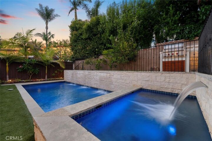 Property Photo:  1757 8th Street  CA 90266 