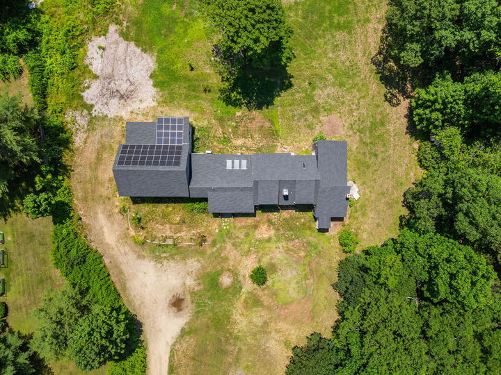 Property Photo: 276 West Street ME 04005