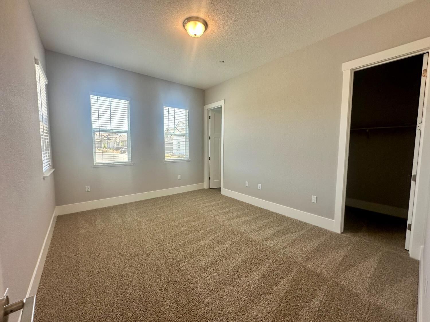 Property Photo: 11625 Tortuguero Way CA 95742