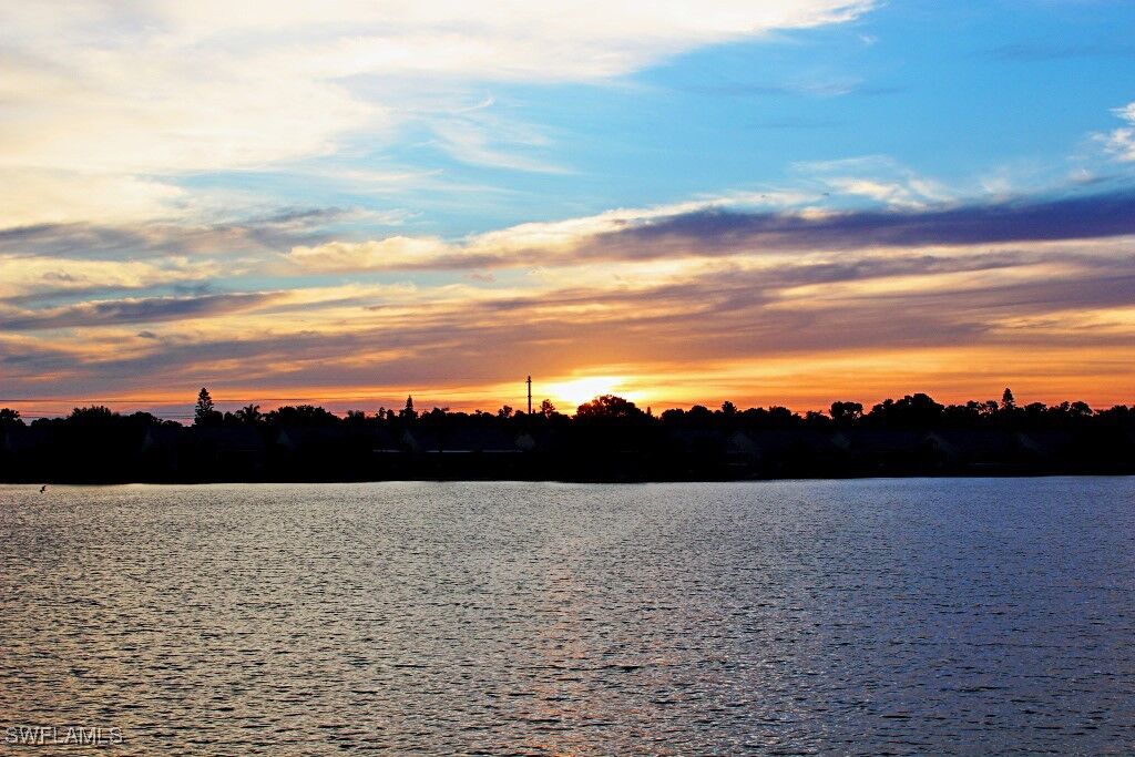 Property Photo: 3380 Crown Pointe Boulevard W 102 FL 34112