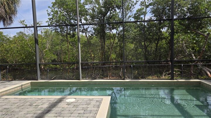 Property Photo: 12208 Siesta Drive FL 33931