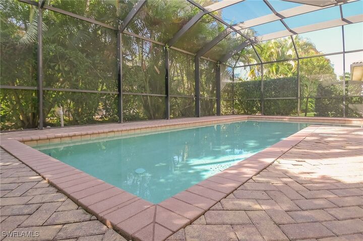 Property Photo: 1224 Manado Drive S FL 34113