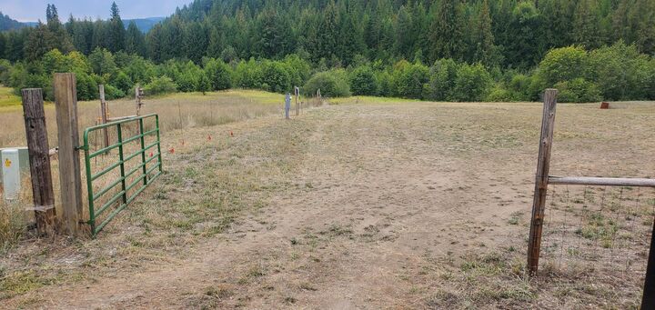 Property Photo:  3159 Heather Lane  WA 99114 