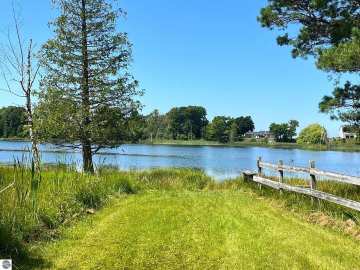 Property Photo: 11292 S Lacore Road MI 49630