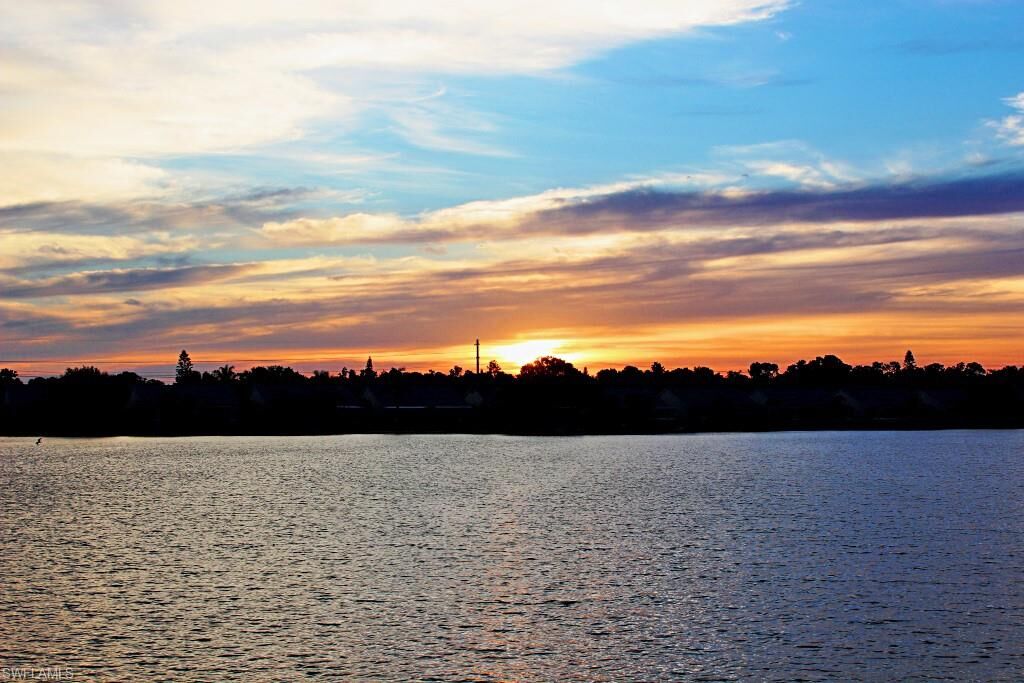 Property Photo:  3380 Crown Pointe Blvd W 102  FL 34112 