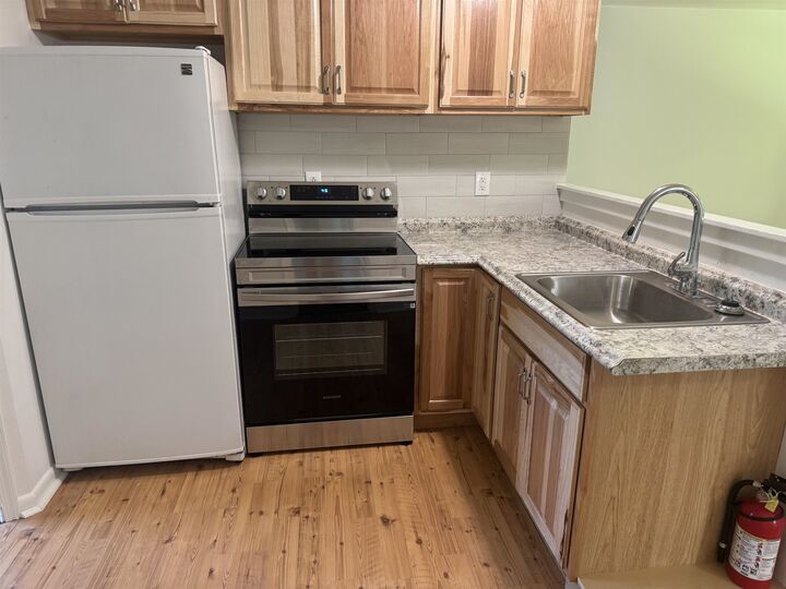 Property Photo: 108 Childrens Village Road VT 05661