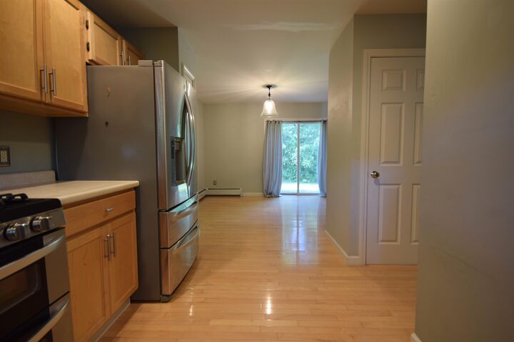 Property Photo: 188 Lupine Drive VT 05446