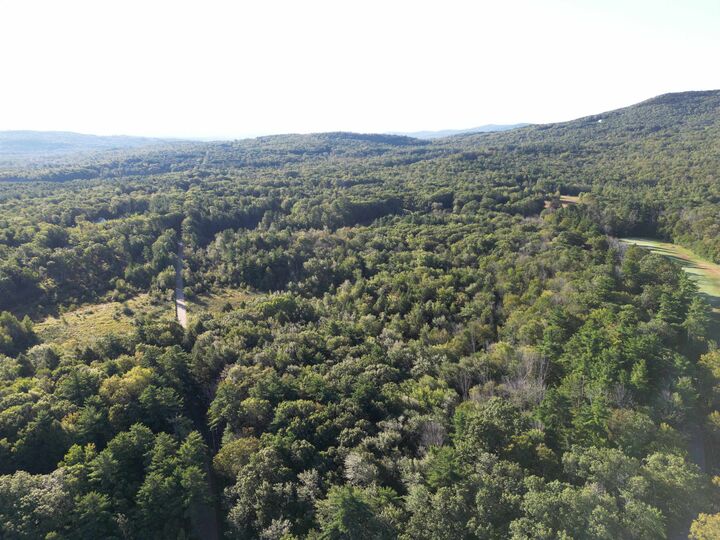 008-043-001 School House Road  Francestown NH 03043 photo