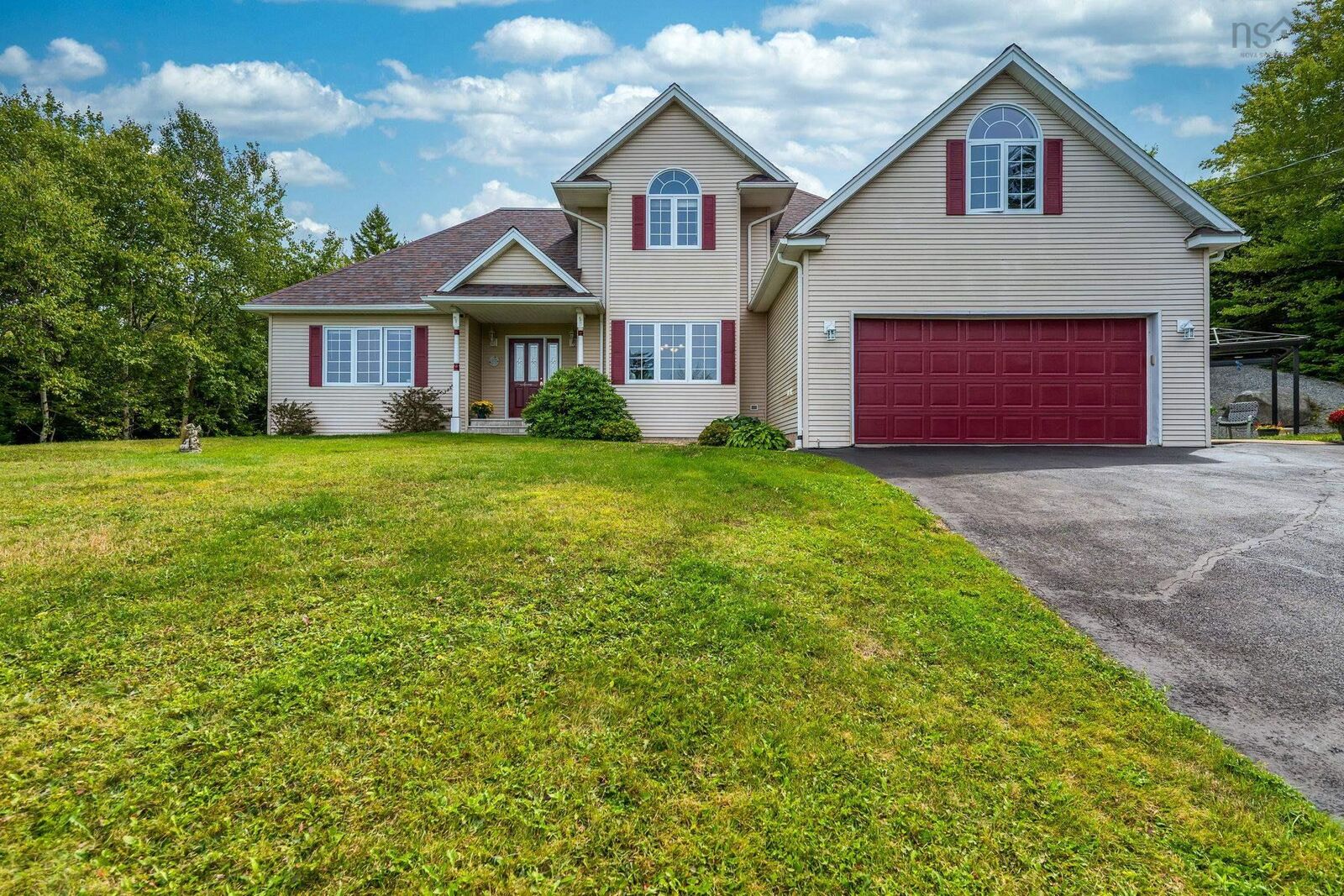 Property Photo:  51 Parklyn  NS B3Z 1M5 