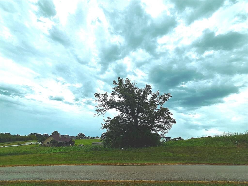 Property Photo: Lot 113 Shore Crest Way TX 75752