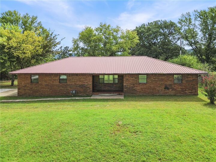 3411 E Heritage Parkway  Farmington AR 72730 photo