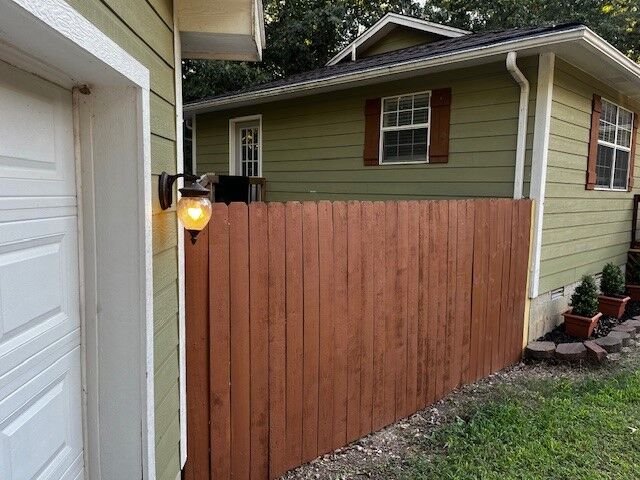 Property Photo:  10851 Big Piney Drive  AR 72662 