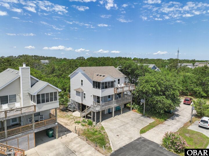 Property Photo: 771 Cormorant Trail NC 27927