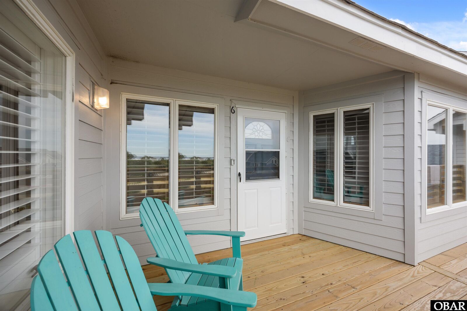 Property Photo: 124 Jay Crest Road NC 27949