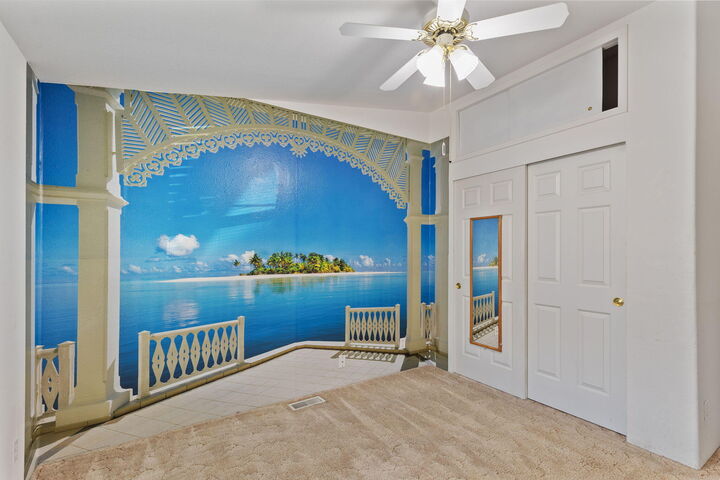 Property Photo:  2398 Sasha Court  OR 97527 