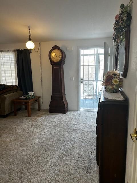Property Photo: 2398 Sasha Court OR 97527