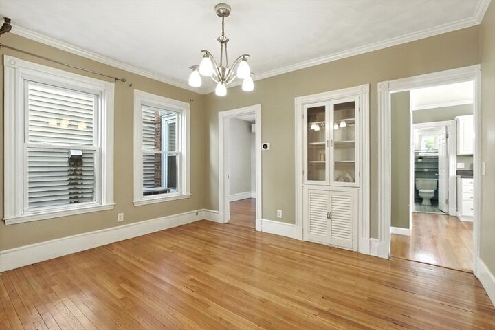 Property Photo:  12-14 Howard Street  MA 02148 