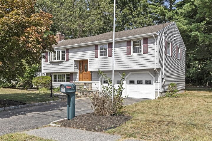 55 Fisher St  Natick MA 01760 photo