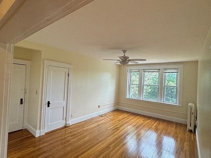 Property Photo: 31 Dennison Ave 11 MA 01702