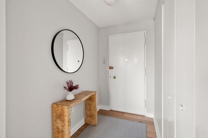 Property Photo: 45 Longwood Ave Pha MA 02446