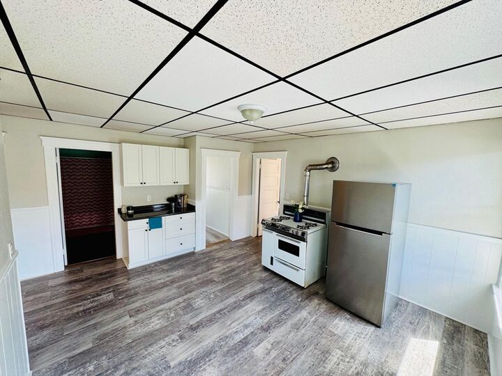Property Photo: 20 Mann Street 3 MA 01602
