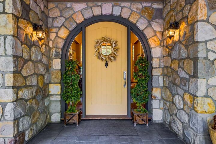 Property Photo:  231 Aspen Green  AB T3Z 3C1 