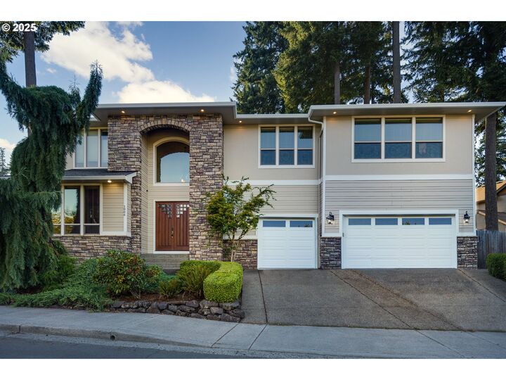 1006 SE 199th Ave  Camas WA 98607 photo