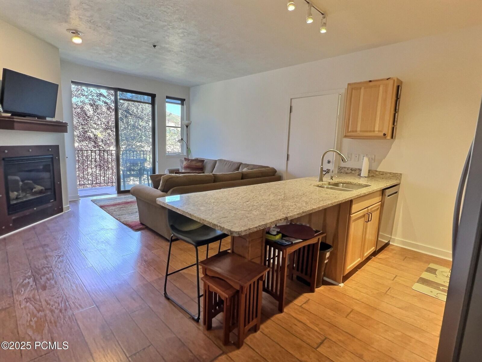 Property Photo: 1364 W Stillwater Drive 2053 UT 84032