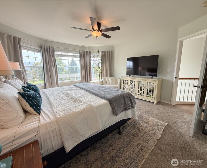 Property Photo: 6 Valley View Park Drive WA 98841