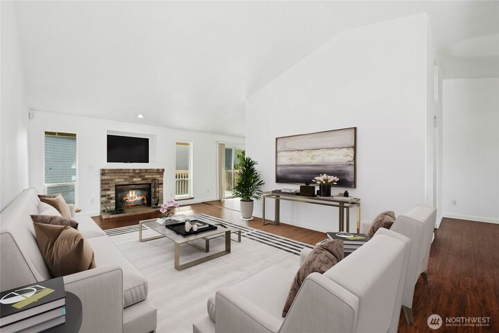 Property Photo: 19813 17th Avenue Ct E WA 98387