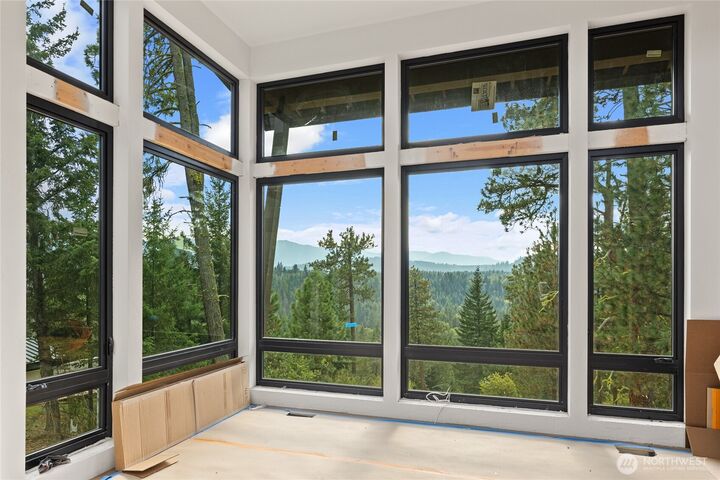 Property Photo: 331 Kokanee Loop WA 98922
