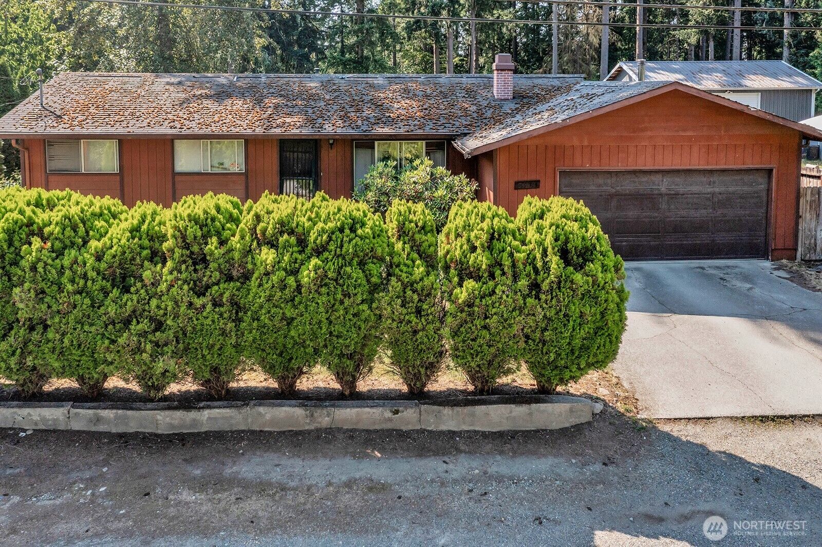 Property Photo:  31119  5th Avenue S  WA 98003 