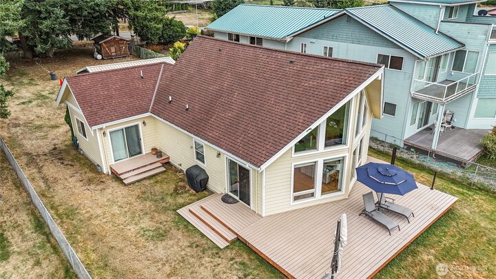 Property Photo: 5254 Apollo Road WA 98260
