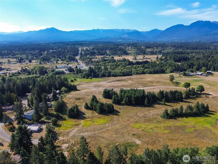 Property Photo: 9999 Olympian Way 9 WA 98362