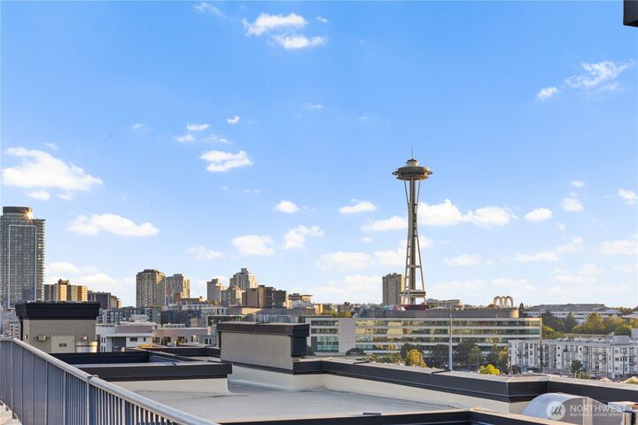 1000  Aurora Avenue N N210  Seattle WA 98109 photo