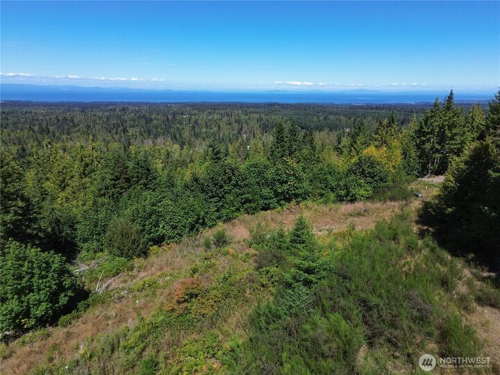Property Photo: 596 Watershed WA 98362