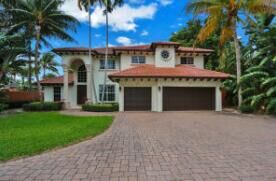 Property Photo: 6297 Pine Drive FL 33462
