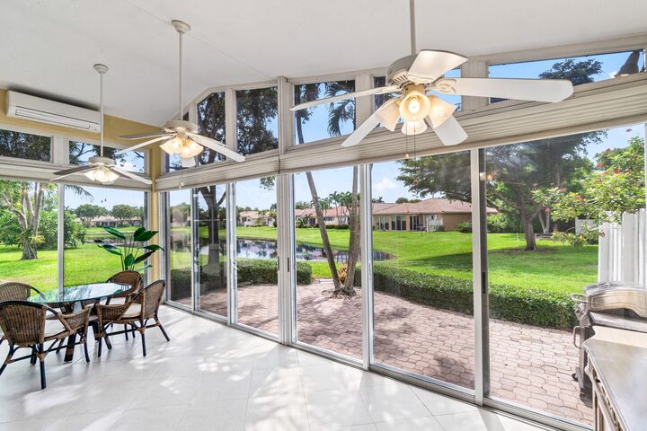 Property Photo:  12589 Via Ravenna  FL 33436 