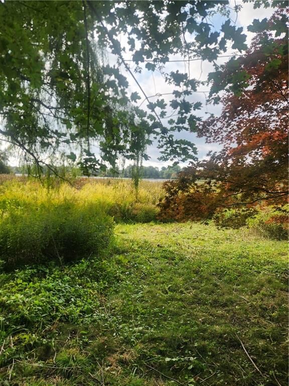 Property Photo: 63 Pond View Drive RI 02886