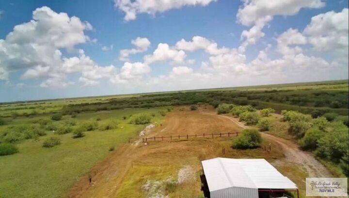 Property Photo: 23 Nogal St. TX 78521