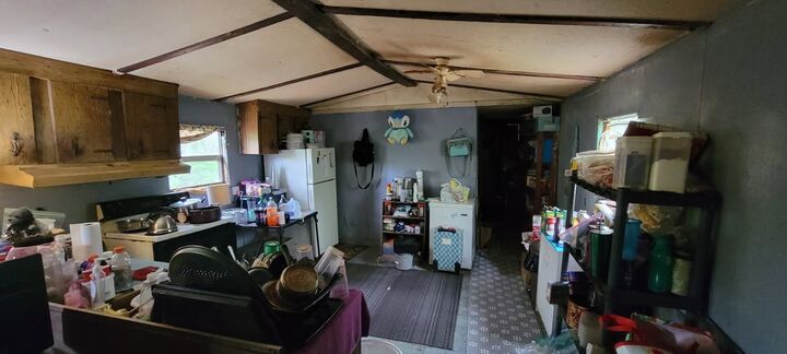 Property Photo: 9160 US Highway 1 FL 32086